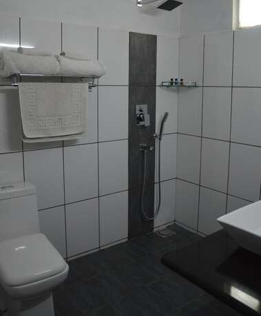 Imagen de la habitación del Hotel The Red Pier By Downtown Udaipur. Foto 22