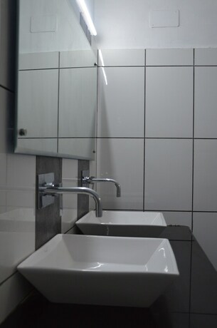 Imagen de la habitación del Hotel The Red Pier By Downtown Udaipur. Foto 23