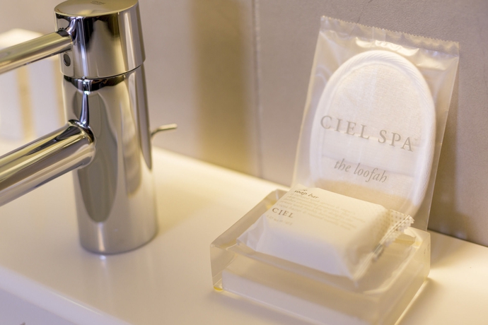 Imagen de la habitación del Hotel The Redbury New York. Foto 7