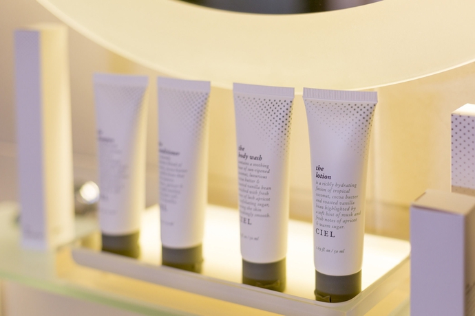 Imagen de la habitación del Hotel The Redbury New York. Foto 8