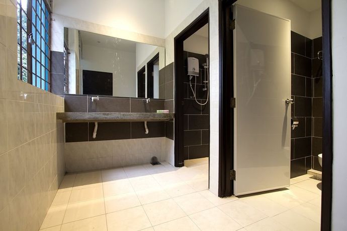 Imagen de la habitación del Hotel The Reeds Boutique. Foto 13