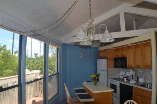 Imagen de la habitación del Hotel The Reef At Marathon By Capital Vacations. Foto 1