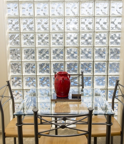 Imagen de la habitación del Hotel The Reef Beachfront Apartments. Foto 13