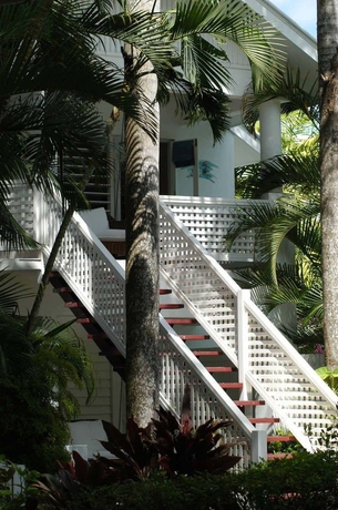 Imagen de la habitación del Hotel The Reef House Adults Retreat. Foto 5