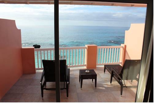 Imagen de la habitación del Hotel The Reefs Resort and Club. Foto 3