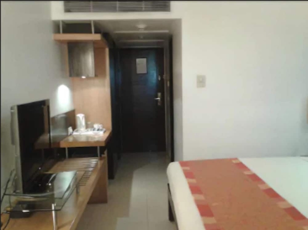 Imagen de la habitación del Hotel The Regenza By Tunga. Foto 8