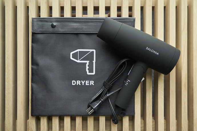 Imagen de la habitación del Hotel The Reign Kyoto. Foto 6