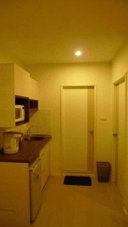 Imagen general del Hotel The Relaxing Room Sea View At Lumpini Park Beach Jomtien Condominium Pattaya. Foto 1