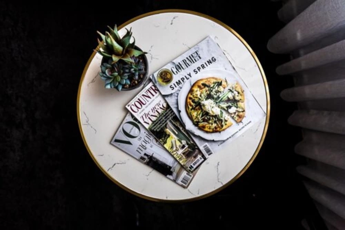 Imagen de la habitación del Hotel The Remington Orange. Foto 5