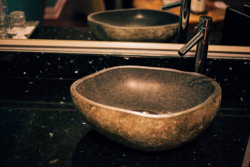 Imagen de la habitación del Hotel The Remington Suite and Spa. Foto 9