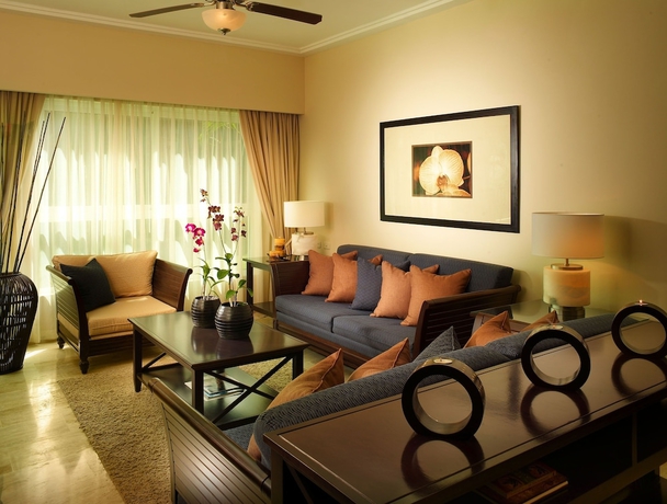 Imagen de la habitación del Hotel The Reserve At Paradisus Punta Cana. Foto 6