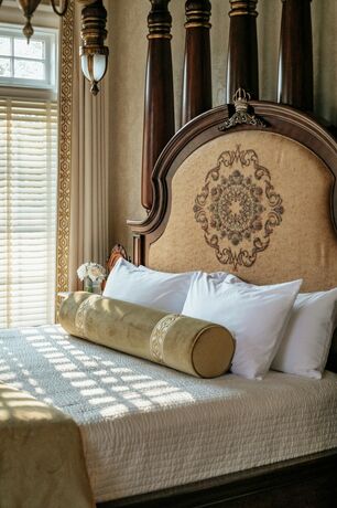 Imagen general del Hotel The Reserve at Hot Springs. Foto 4