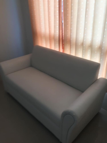 Imagen de la habitación del Hotel The Residence 304 Prachinburi. Foto 7