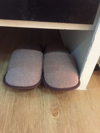 Imagen de la habitación del Hotel The Residence 304 Prachinburi. Foto 8