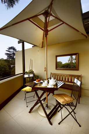 Imagen de la habitación del Hotel The Residence Boutique. Foto 2