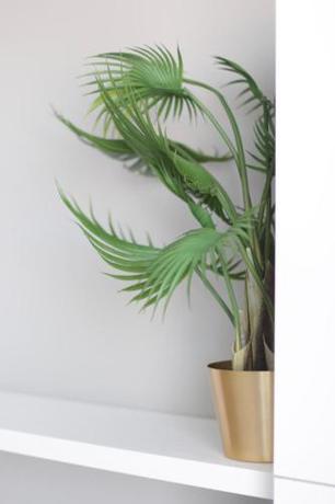 Imagen de la habitación del Hotel The Residence Galliate. Foto 17