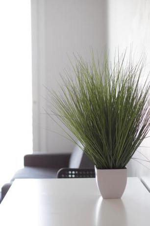 Imagen general del Hotel The Residence Galliate. Foto 7