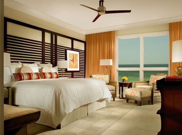Imagen de la habitación del Hotel The Residences at Siesta Key Beach by Hyatt Vacation Club. Foto 6