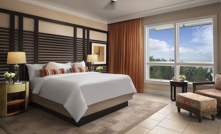 Imagen de la habitación del Hotel The Residences at Siesta Key Beach by Hyatt Vacation Club. Foto 7