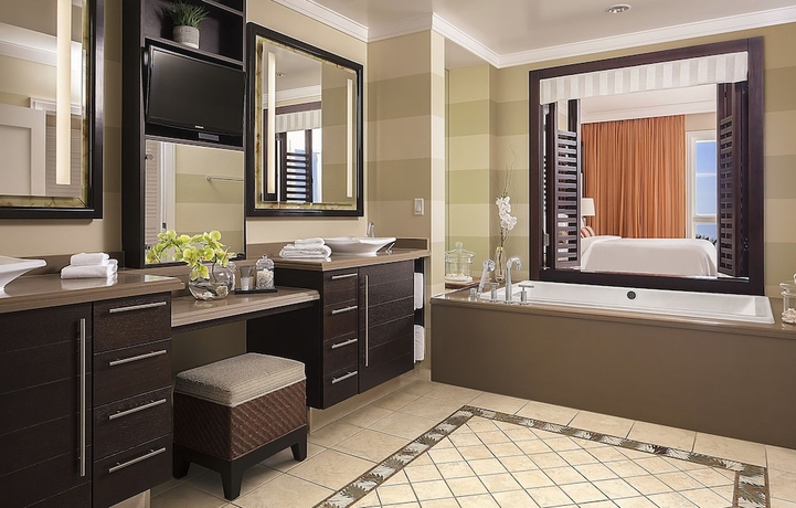 Imagen de la habitación del Hotel The Residences at Siesta Key Beach by Hyatt Vacation Club. Foto 12