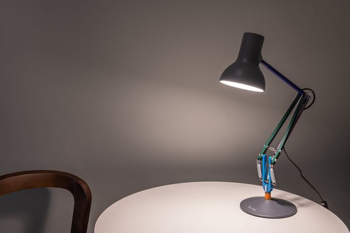 Imagen de la habitación del Hotel The Resident Covent Garden. Foto 6