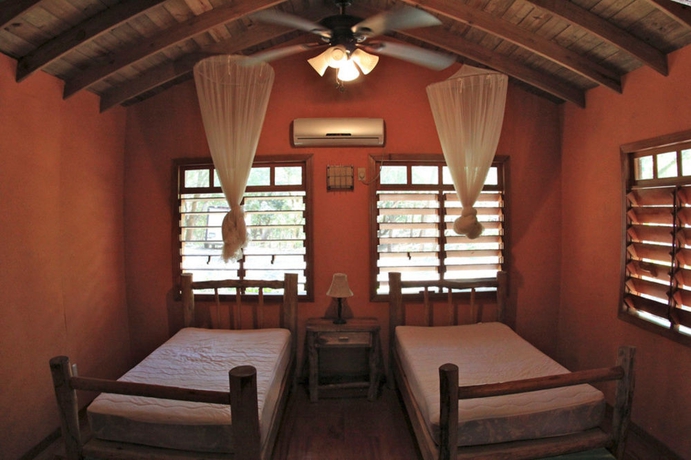 Imagen de la habitación del Hotel The Resort At Marble Hill. Foto 8