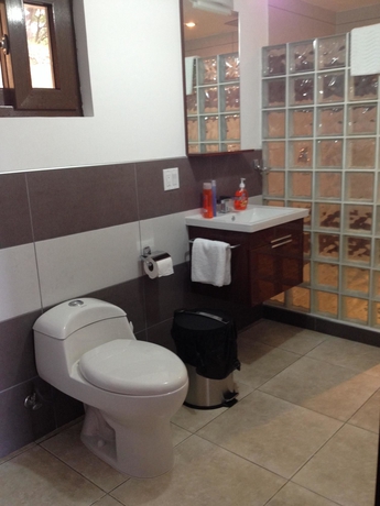 Imagen de la habitación del Hotel The Resort At Marble Hill. Foto 9