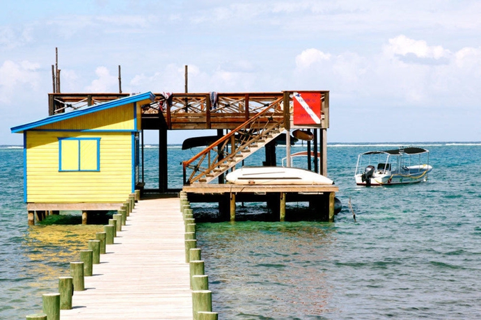 Imagen general del Hotel The Resort At Marble Hill. Foto 3