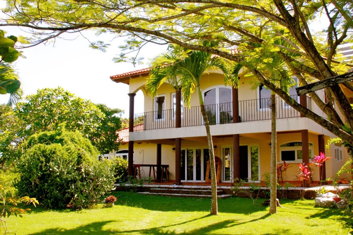 Imagen general del Hotel The Resort At Marble Hill. Foto 2