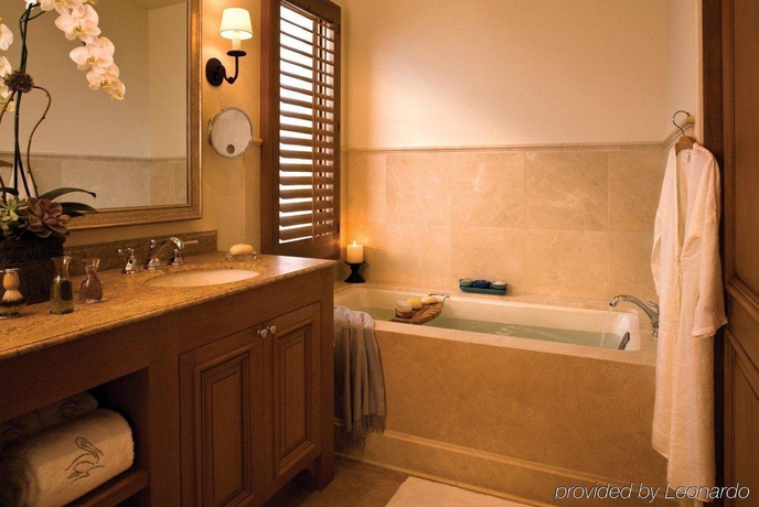 Imagen general del Hotel The Resort At Pelican Hill. Foto 6