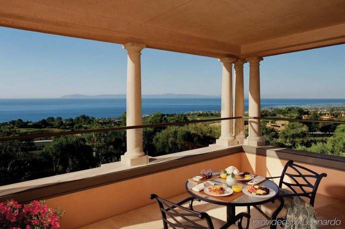 Imagen general del Hotel The Resort At Pelican Hill. Foto 8