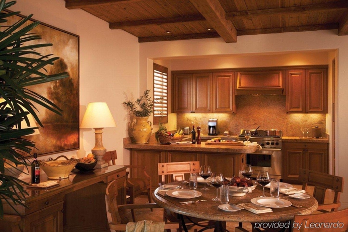 Imagen general del Hotel The Resort At Pelican Hill. Foto 9