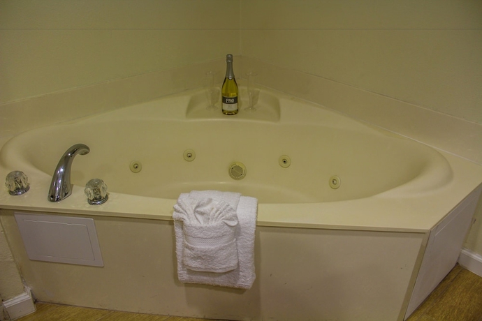 Imagen de la habitación del Hotel The Resort On Cocoa Beach By Vri Americas. Foto 18