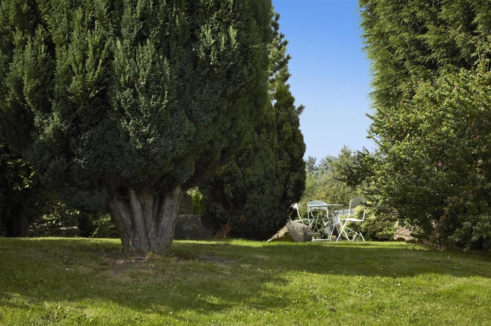 Imagen general del Hotel The Reston Hotel, Part of AG Collection. Foto 5