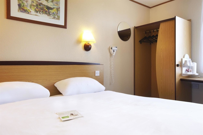 Imagen de la habitación del Hotel The Reston Hotel, Part of AG Collection. Foto 14