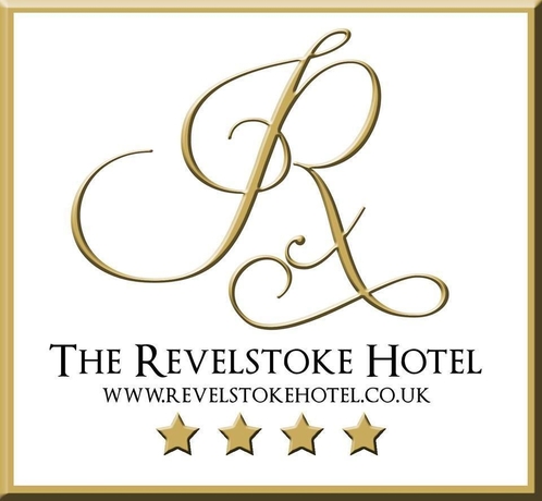 Imagen de los interiores del Hotel The Revelstoke. Foto 8