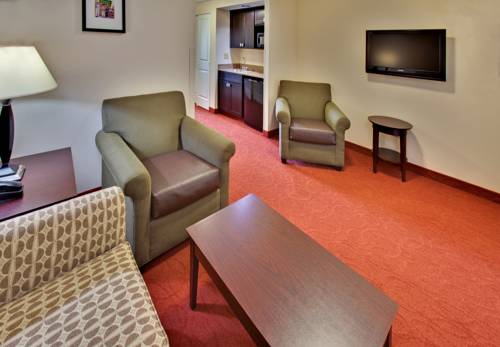 Imagen de la habitación del Hotel The Rewind West Des Moines, Tapestry Collection By Hilton. Foto 3