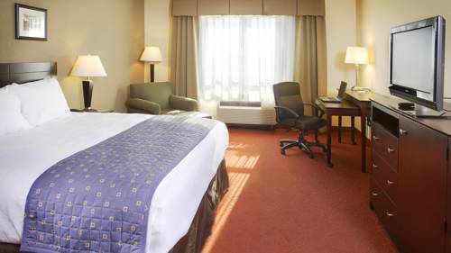 Imagen general del Hotel The Rewind West Des Moines, Tapestry Collection By Hilton. Foto 1