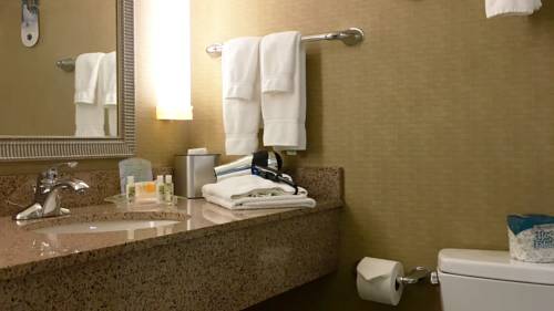 Imagen de la habitación del Hotel The Rewind West Des Moines, Tapestry Collection By Hilton. Foto 7