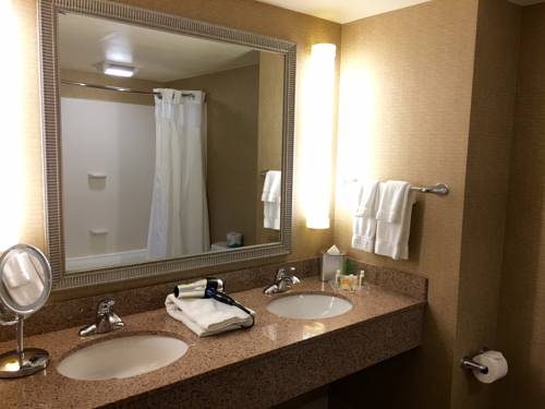 Imagen de la habitación del Hotel The Rewind West Des Moines, Tapestry Collection By Hilton. Foto 8