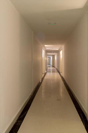 Imagen general del Hotel The Rich Prada Bali. Foto 2