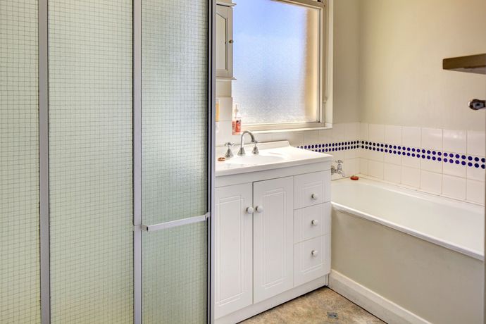 Imagen de la habitación del Hotel The Richmond Arms. Foto 8