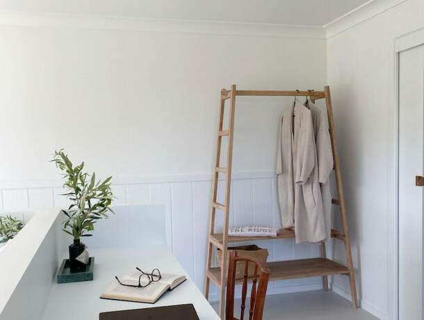 Imagen general del Hotel The Ridge, Isla De Norfolk. Foto 4