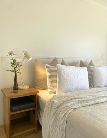 Imagen general del Hotel The Ridge, Isla De Norfolk. Foto 5