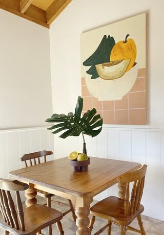 Imagen general del Hotel The Ridge, Isla De Norfolk. Foto 9