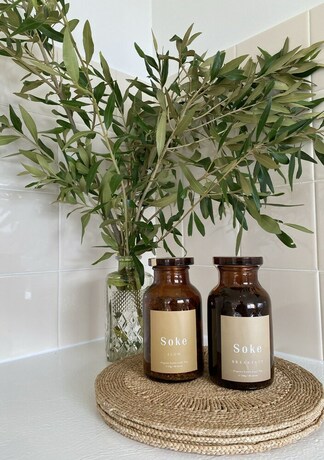 Imagen general del Hotel The Ridge, Isla De Norfolk. Foto 13