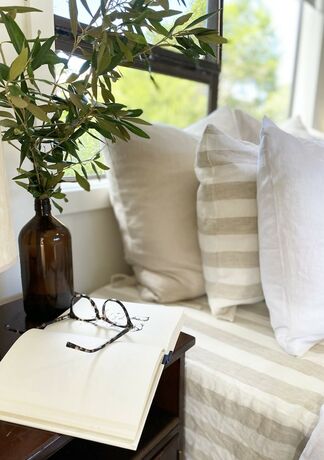 Imagen general del Hotel The Ridge, Isla De Norfolk. Foto 14