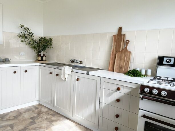 Imagen general del Hotel The Ridge, Isla De Norfolk. Foto 15