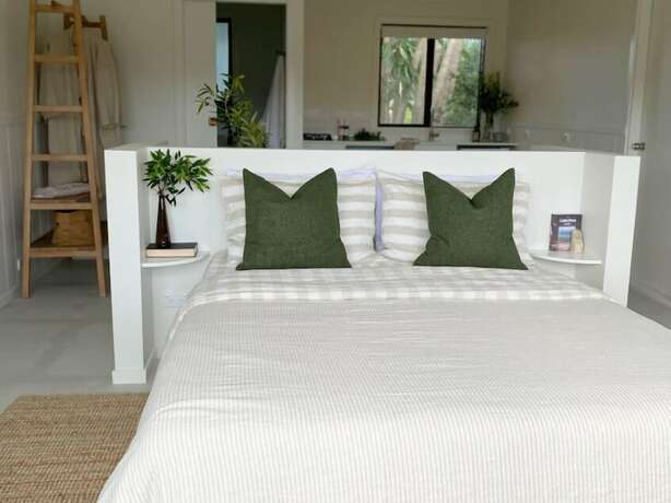 Imagen de la habitación del Hotel The Ridge, Isla De Norfolk. Foto 20