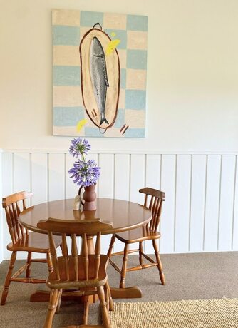 Imagen de la habitación del Hotel The Ridge, Isla De Norfolk. Foto 21